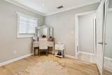 2302 Arrawana Avenue - Photo 47