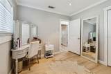 2302 Arrawana Avenue - Photo 48