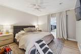 2302 Arrawana Avenue - Photo 49