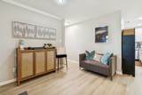 2302 Arrawana Avenue - Photo 5