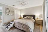 2302 Arrawana Avenue - Photo 50