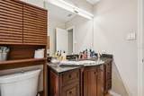 2302 Arrawana Avenue - Photo 51