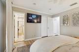 2302 Arrawana Avenue - Photo 52