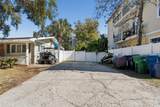 2302 Arrawana Avenue - Photo 54
