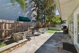 2302 Arrawana Avenue - Photo 55