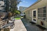 2302 Arrawana Avenue - Photo 56