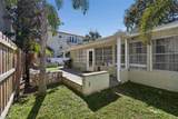 2302 Arrawana Avenue - Photo 57