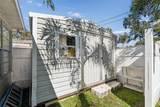 2302 Arrawana Avenue - Photo 58