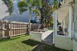2302 Arrawana Avenue - Photo 59