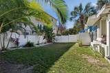 2302 Arrawana Avenue - Photo 60