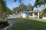 2302 Arrawana Avenue - Photo 61
