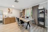2302 Arrawana Avenue - Photo 7