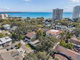 2302 Arrawana Avenue - Photo 70