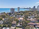 2302 Arrawana Avenue - Photo 71