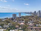2302 Arrawana Avenue - Photo 72