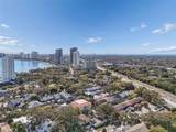 2302 Arrawana Avenue - Photo 73