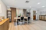 2302 Arrawana Avenue - Photo 8
