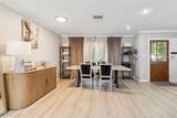 2302 Arrawana Avenue - Photo 9