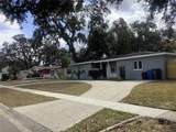 4417 Perch Street - Photo 1