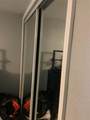 4417 Perch Street - Photo 20