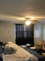 4417 Perch Street - Photo 21