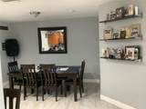 4417 Perch Street - Photo 22