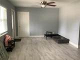 4417 Perch Street - Photo 23