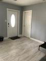 4417 Perch Street - Photo 24