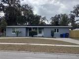 4417 Perch Street - Photo 25