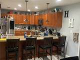 4417 Perch Street - Photo 26