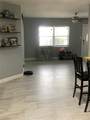 4417 Perch Street - Photo 27