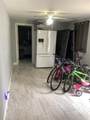 4417 Perch Street - Photo 28