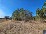 13308 Duck Lake Canal Road - Photo 63