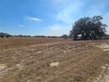 13308 Duck Lake Canal Road - Photo 64