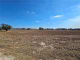 13308 Duck Lake Canal Road - Photo 65