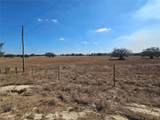 13308 Duck Lake Canal Road - Photo 66
