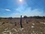 13308 Duck Lake Canal Road - Photo 67