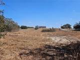 13308 Duck Lake Canal Road - Photo 68