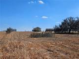 13308 Duck Lake Canal Road - Photo 69