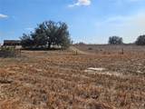 13308 Duck Lake Canal Road - Photo 70