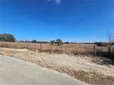 13308 Duck Lake Canal Road - Photo 71