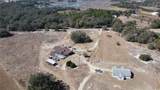 13308 Duck Lake Canal Road - Photo 72