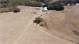 13308 Duck Lake Canal Road - Photo 81