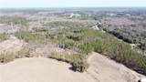 13308 Duck Lake Canal Road - Photo 83