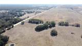 13308 Duck Lake Canal Road - Photo 84
