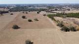 13308 Duck Lake Canal Road - Photo 85