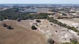 13308 Duck Lake Canal Road - Photo 86