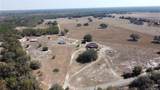 13308 Duck Lake Canal Road - Photo 87