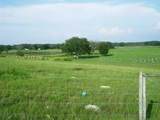 13308 Duck Lake Canal Road - Photo 89