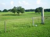 13308 Duck Lake Canal Road - Photo 90